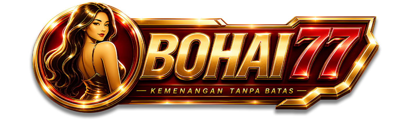 BOHAI77
